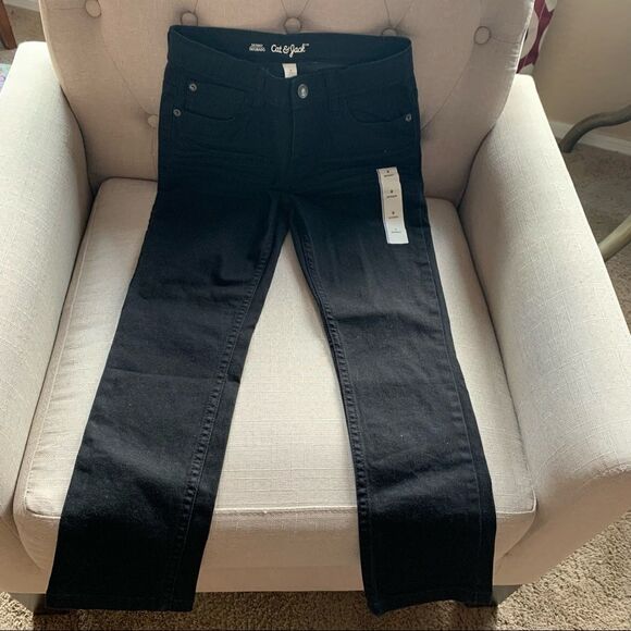 Girls Size 7/8 Not So Mystery Bundle - Picture 4 of 6